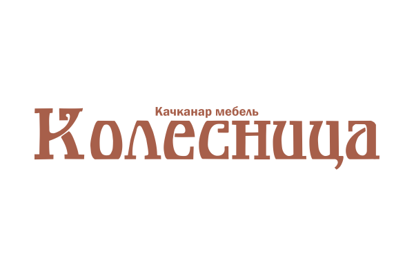 Колесница