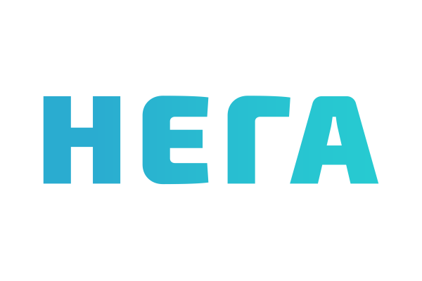Нега