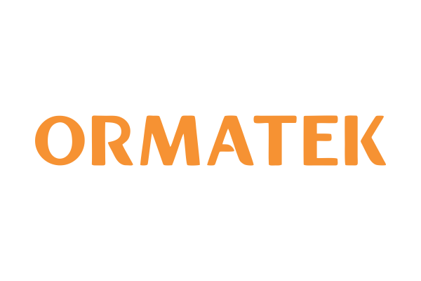 ORMATEK