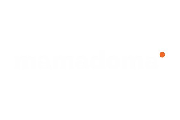 Mamadoma