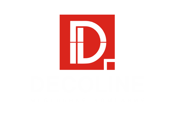 Decoline