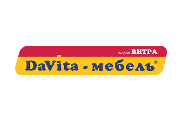 DaVita мебель