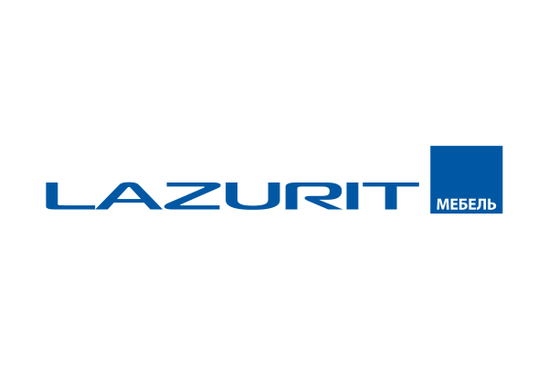 LAZURIT
