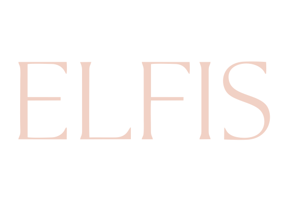 ELFIS