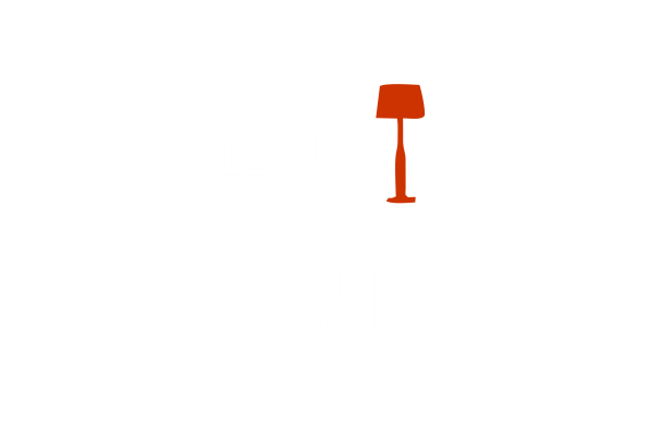 Мягкий рай