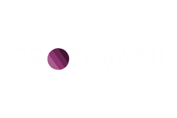 Prodivani