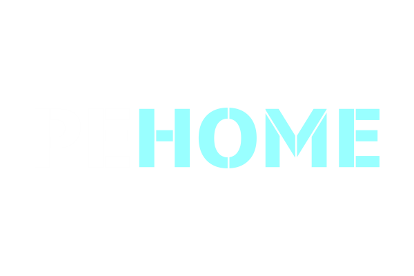 РЕНОМЕ