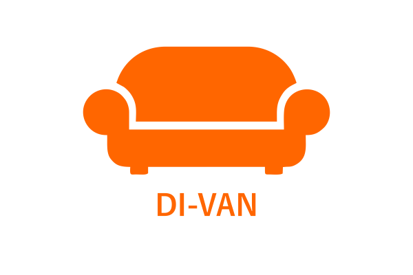 Di-van