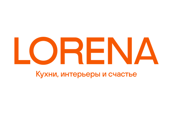 Лорена