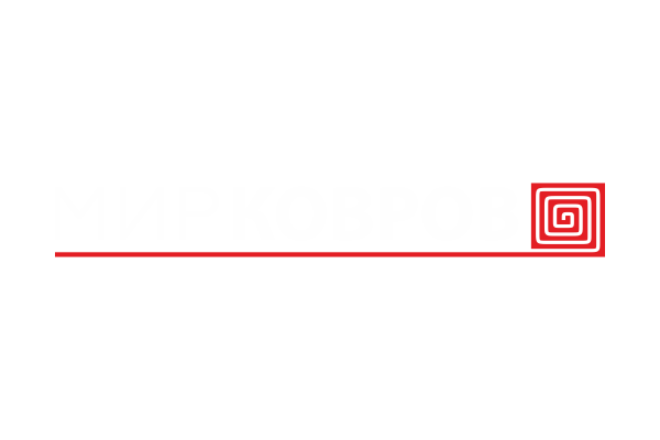 Мир ковров