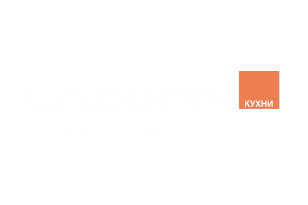 LAZURIT-кухни