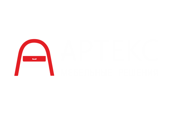 Артекс