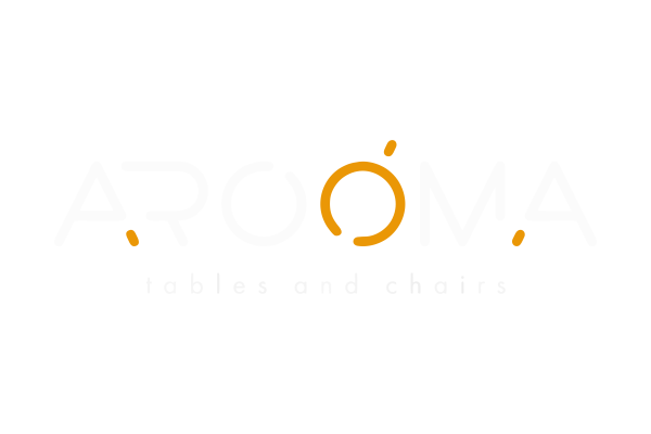 Arooma