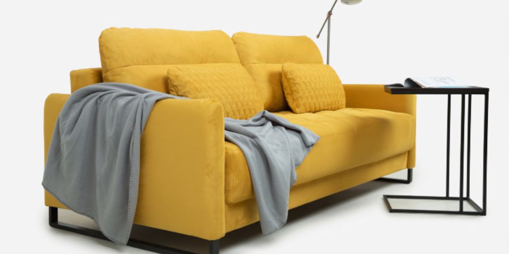 Диван Милфорд