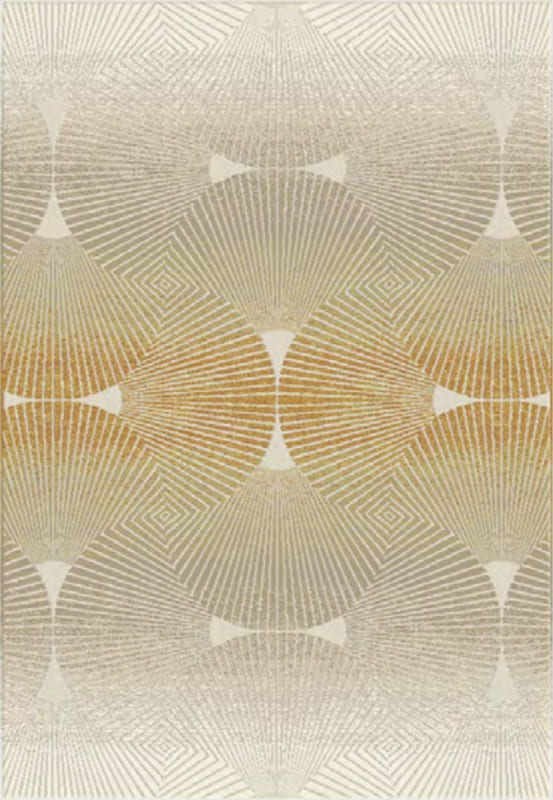 Купить ковер в Екатеринбурге. Ковер Geo Moldabela 1238 44011 cat W в современном стиле, 9620р. Магазин Амиковры.jpg