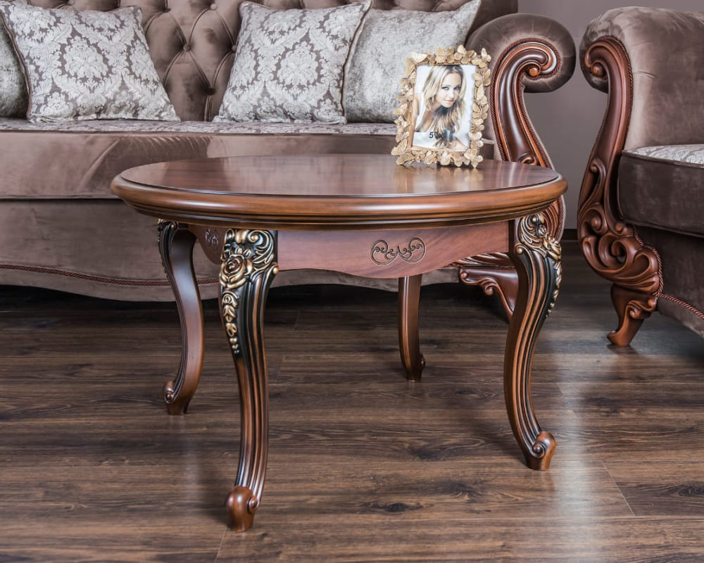 Журнальный стол. Магазин Эра