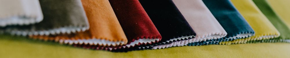 Обивка мягкой мебели