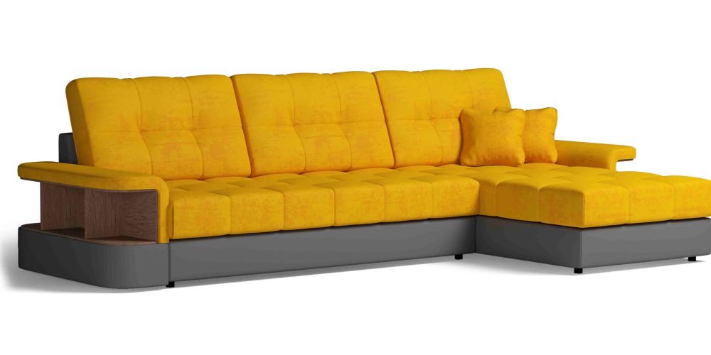 Диван Женева