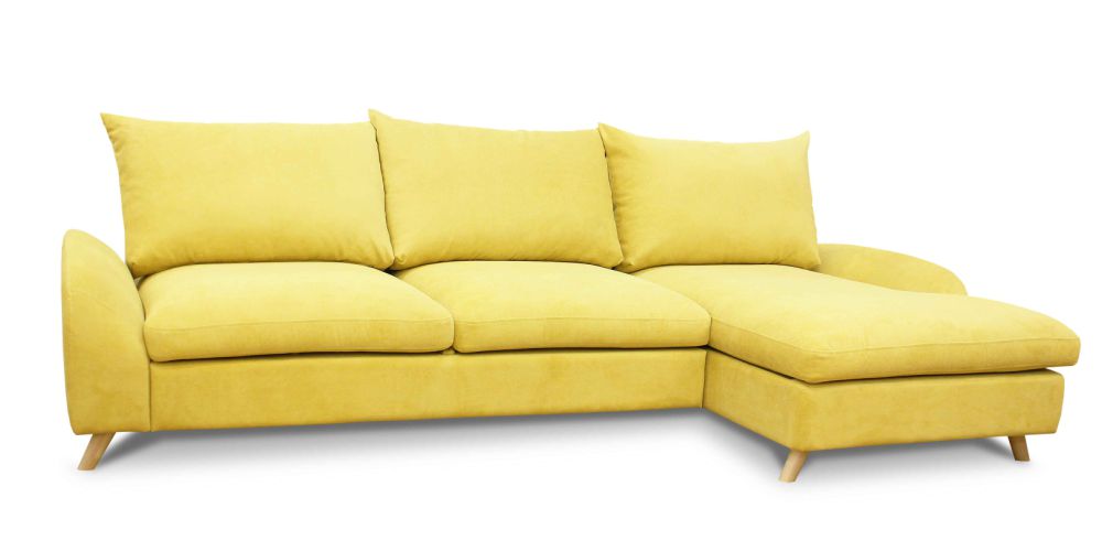 Диван Теодор