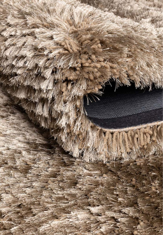 Купить ковер в Екатеринбурге. Ковер с длинным ворсом Ligne Pure Adore 207.001-610, 60х120, 36300р. Магазин Амиковры.jpg