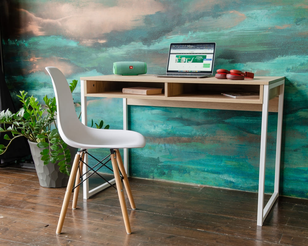 Купить современные стулья для дома в мебельном магазине Гулливер