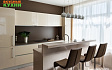 Кухня Жасмин. Салон мебели 