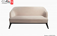 Диван АРИЭЛЬ. Фабрика мебели МАЙЯ