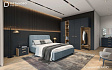 Спальня MERANO. Дятьково