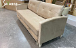 Диван раскладной. Фабрика мебели SAVANNA