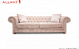 Диван ДЖАКОМО. ALLANT