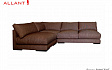 Диван угловой ВИНСЕНТ. ALLANT