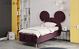 Кровать MICKEY.  ARMOS