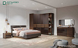 Спальня SAVONA. Дятьково