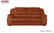 Диван Орлеан. HOME COLLECTION