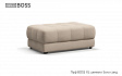 Пуф BOSS XL