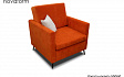 Кресло-кровать МИНИ. NOVAFORM