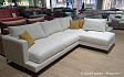 Угловой диван Мишель