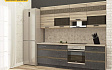 Кухонный гарнитур Бруклин 13. Davita-мебель