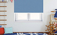 Рулонная штора для детской.Компания Жалюзи Мастер