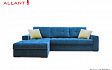 Диван ФАБИО. ALLANT